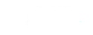 AcidBay - Former home of Mobsters United